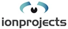 Logo de proveedor ERP