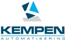 Logo de proveedor ERP